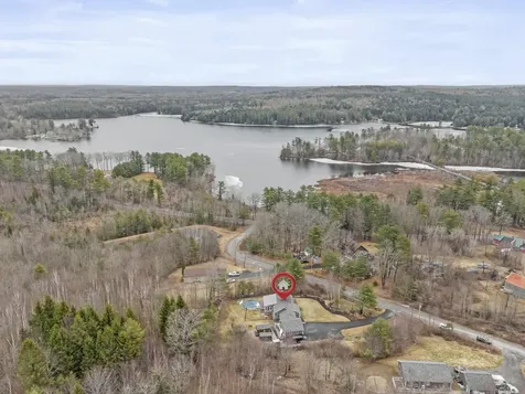 9 Overlook Drive Litchfield ME 04350