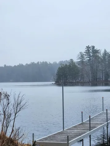 9 Overlook Drive Litchfield ME 04350