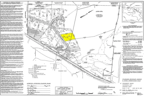 9 Overlook Drive Litchfield ME 04350