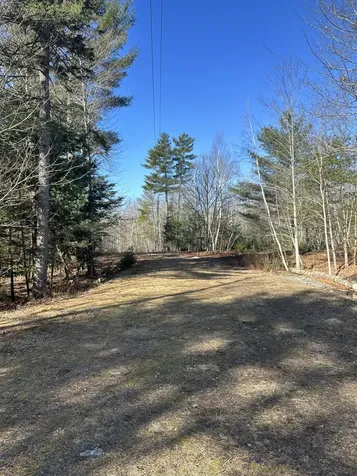 00 Nananka Trail Bristol ME 04539