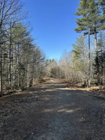 00 Nananka Trail Bristol ME 04539