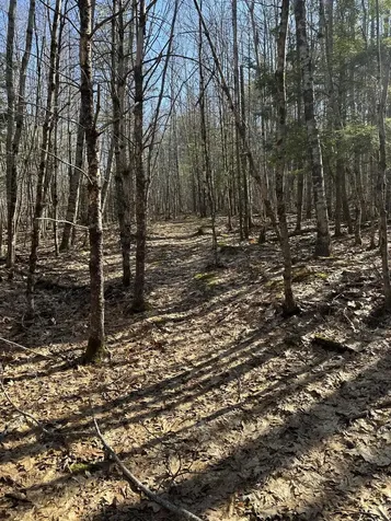 00 Nananka Trail Bristol ME 04539