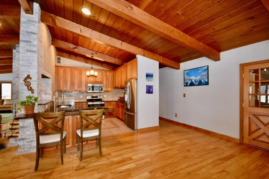 334 Johnson Road Auburn ME 04210