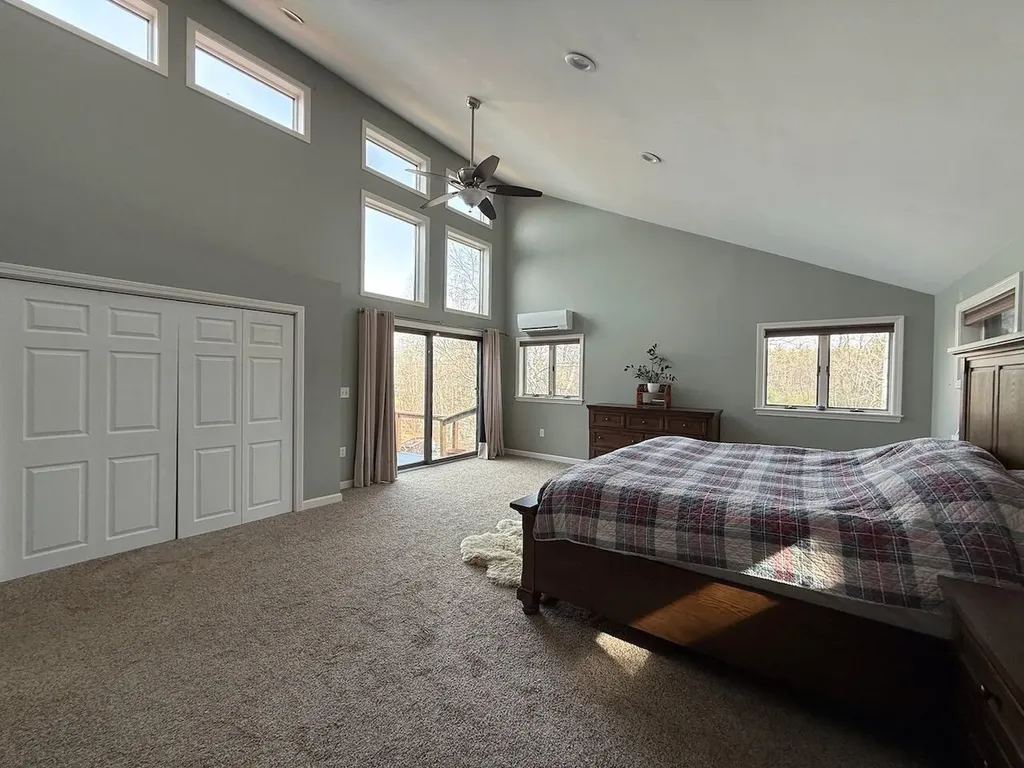 334 Johnson Road Auburn ME 04210