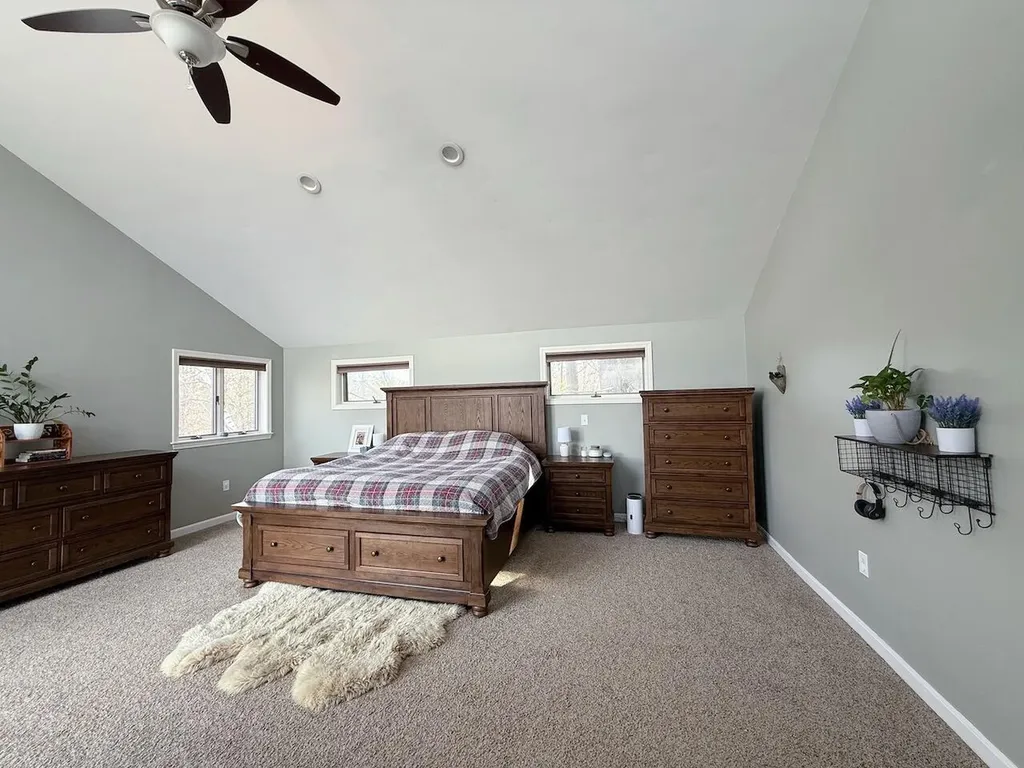 334 Johnson Road Auburn ME 04210