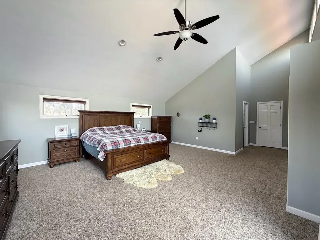 334 Johnson Road Auburn ME 04210