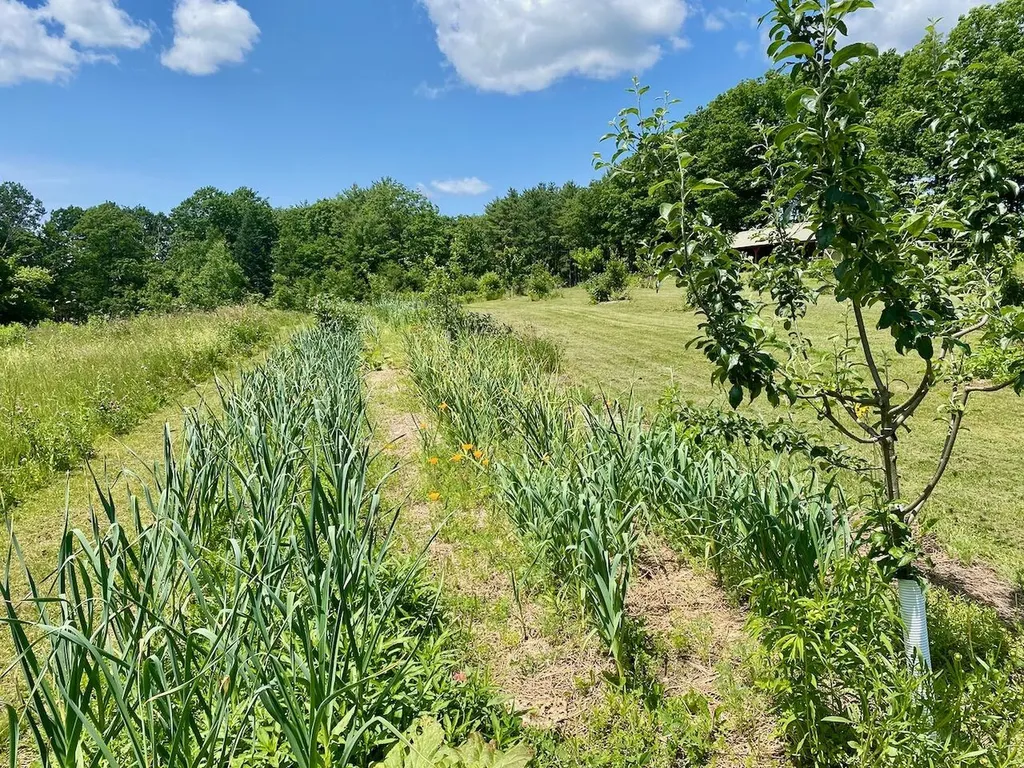334 Johnson Road Auburn ME 04210