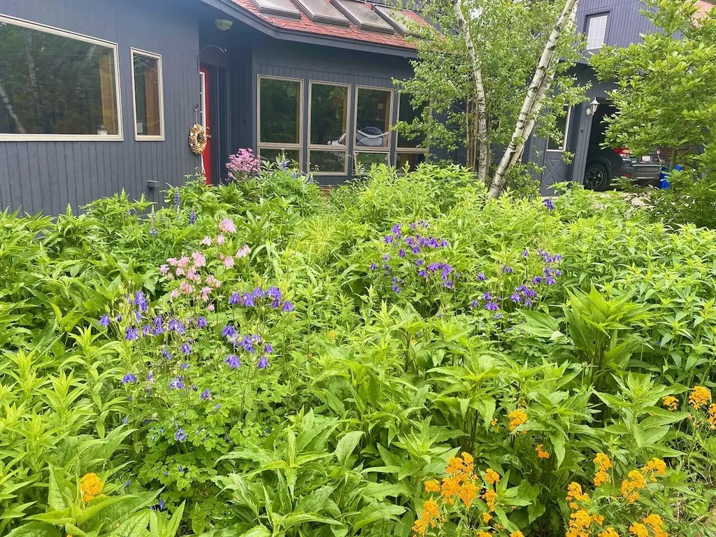 334 Johnson Road Auburn ME 04210