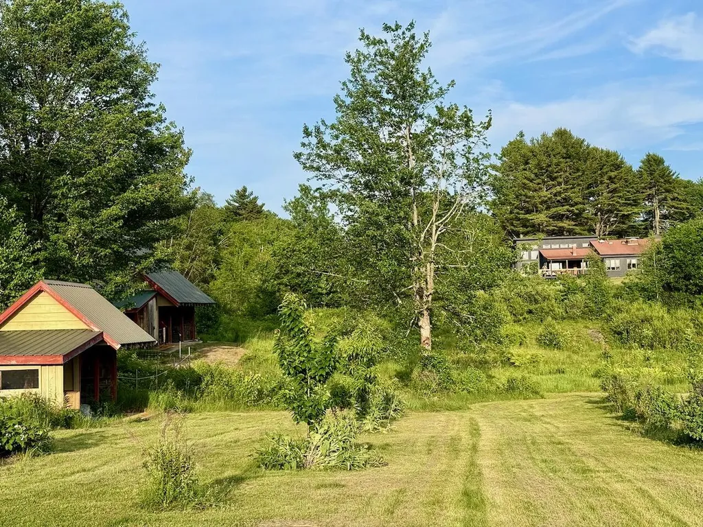 334 Johnson Road Auburn ME 04210