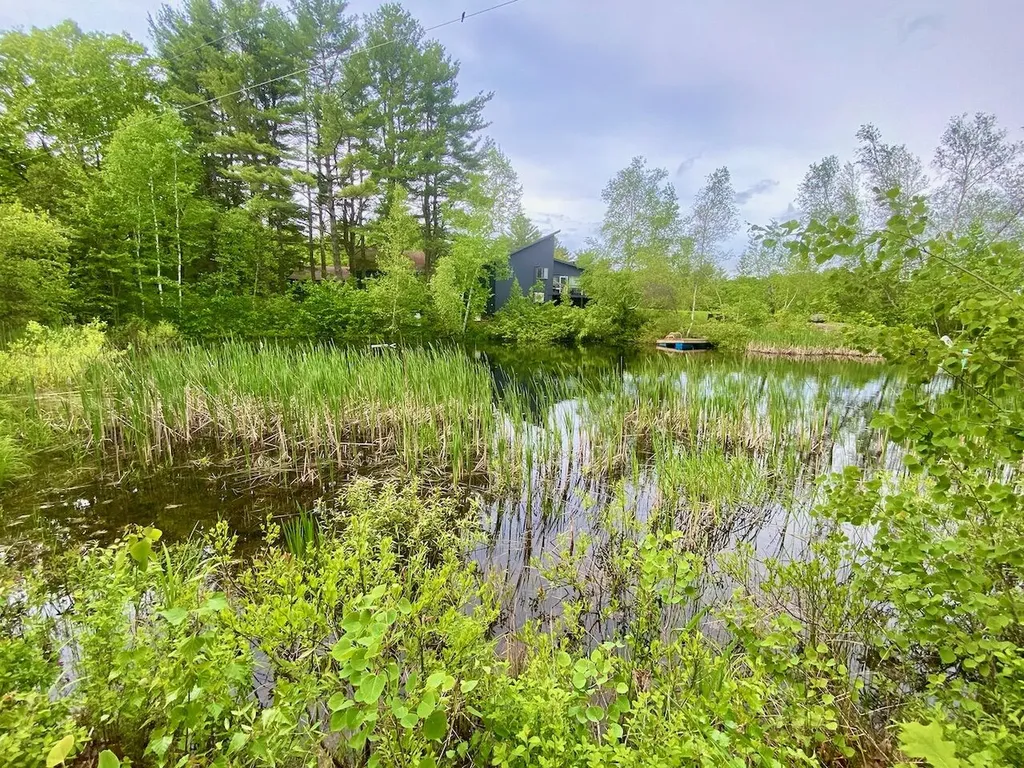 334 Johnson Road Auburn ME 04210