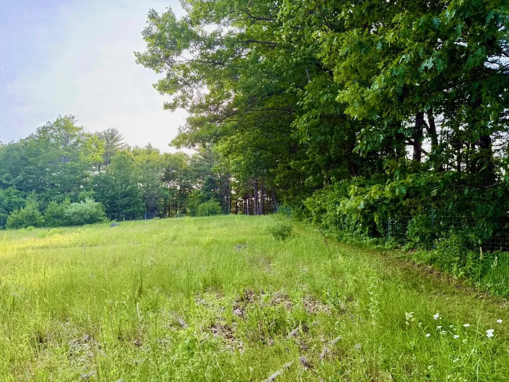 334 Johnson Road Auburn ME 04210