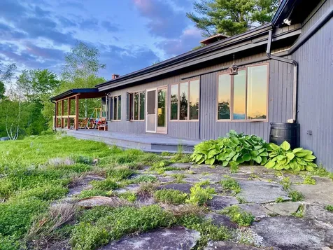 334 Johnson Road Auburn ME 04210