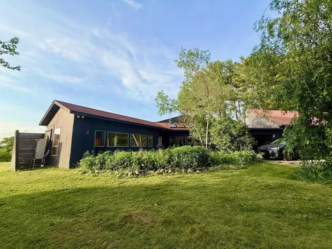 334 Johnson Road Auburn ME 04210