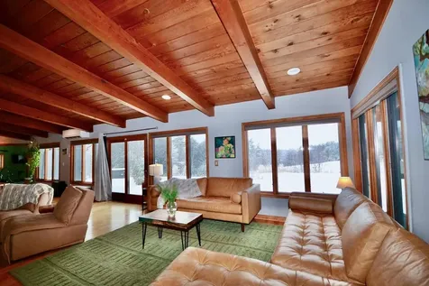 334 Johnson Road Auburn ME 04210