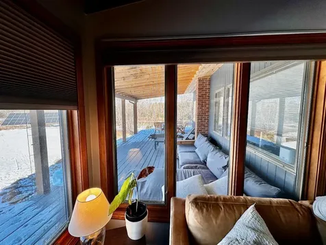 334 Johnson Road Auburn ME 04210