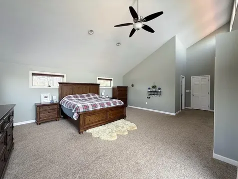 334 Johnson Road Auburn ME 04210