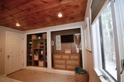 334 Johnson Road Auburn ME 04210