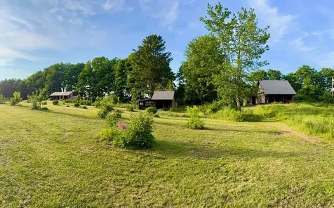 334 Johnson Road Auburn ME 04210