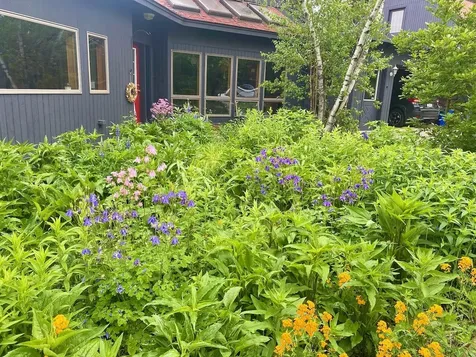 334 Johnson Road Auburn ME 04210