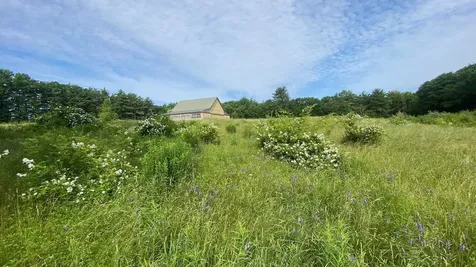 334 Johnson Road Auburn ME 04210