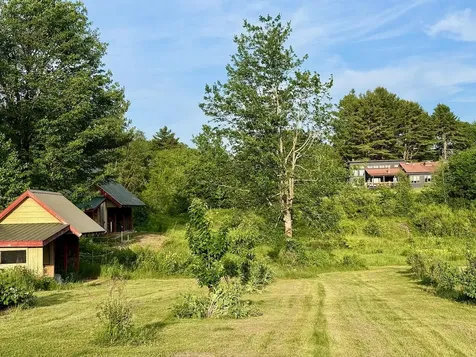 334 Johnson Road Auburn ME 04210