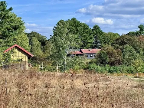 334 Johnson Road Auburn ME 04210