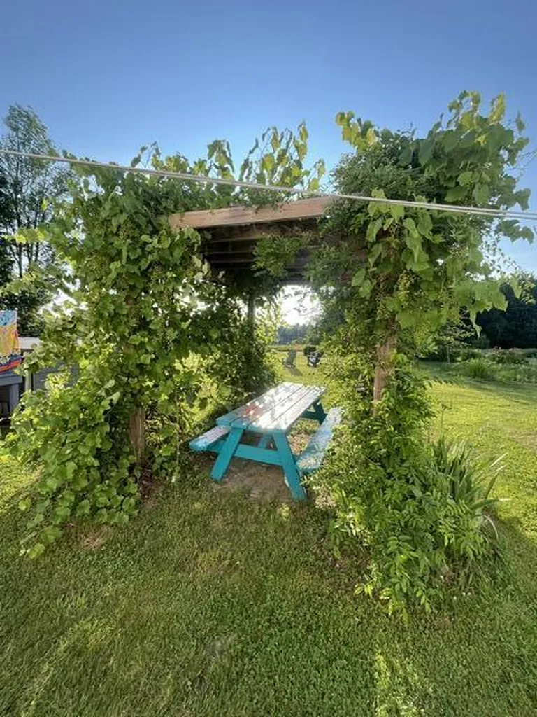 288 Mayberry Hill Road Casco ME 04015
