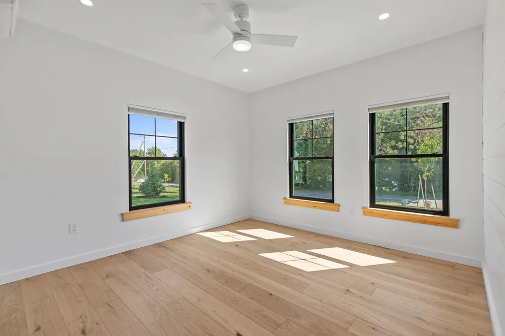 9 White Pine Lane Casco ME 04015