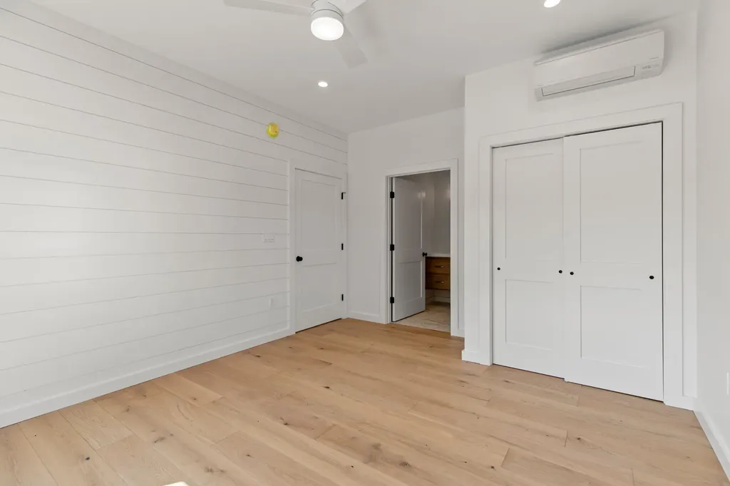 9 White Pine Lane Casco ME 04015