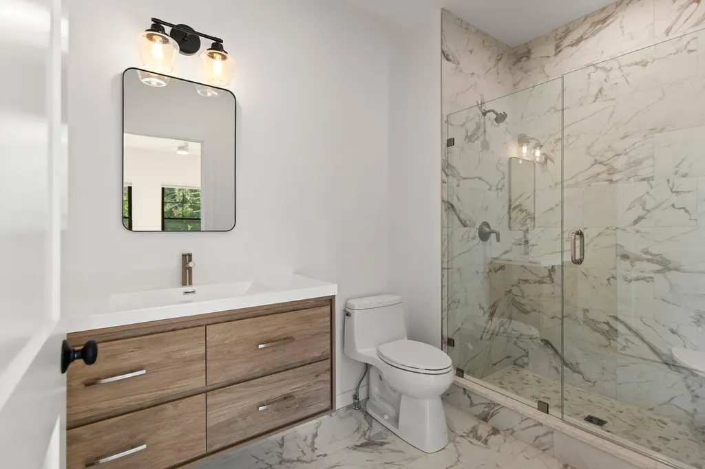 9 White Pine Lane Casco ME 04015