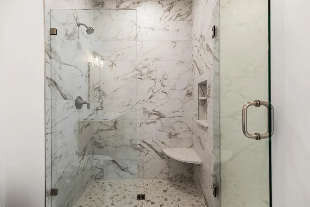 9 White Pine Lane Casco ME 04015