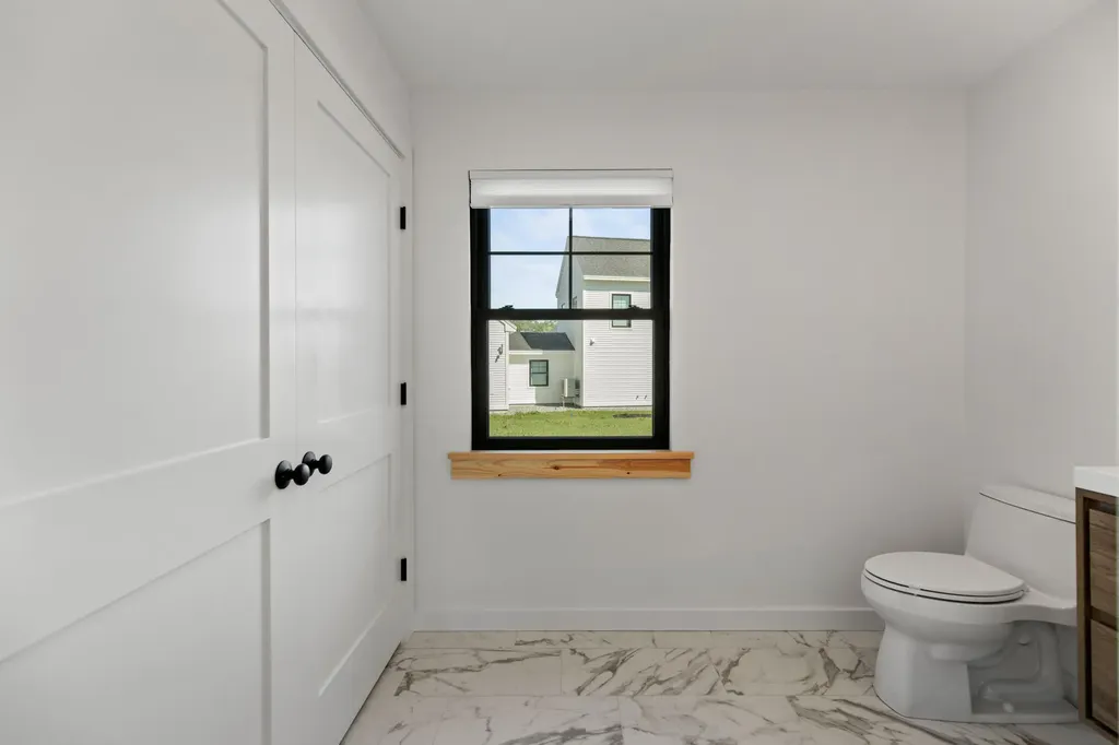 9 White Pine Lane Casco ME 04015