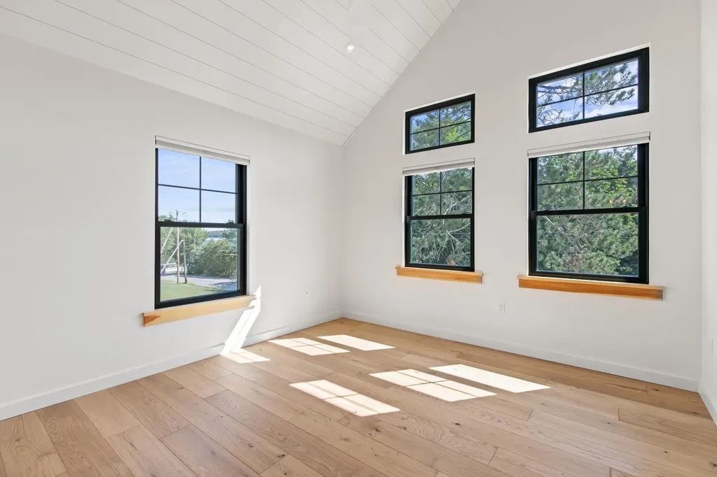 9 White Pine Lane Casco ME 04015