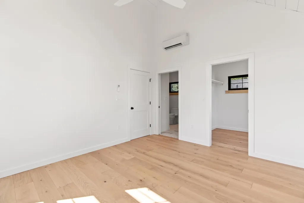 9 White Pine Lane Casco ME 04015