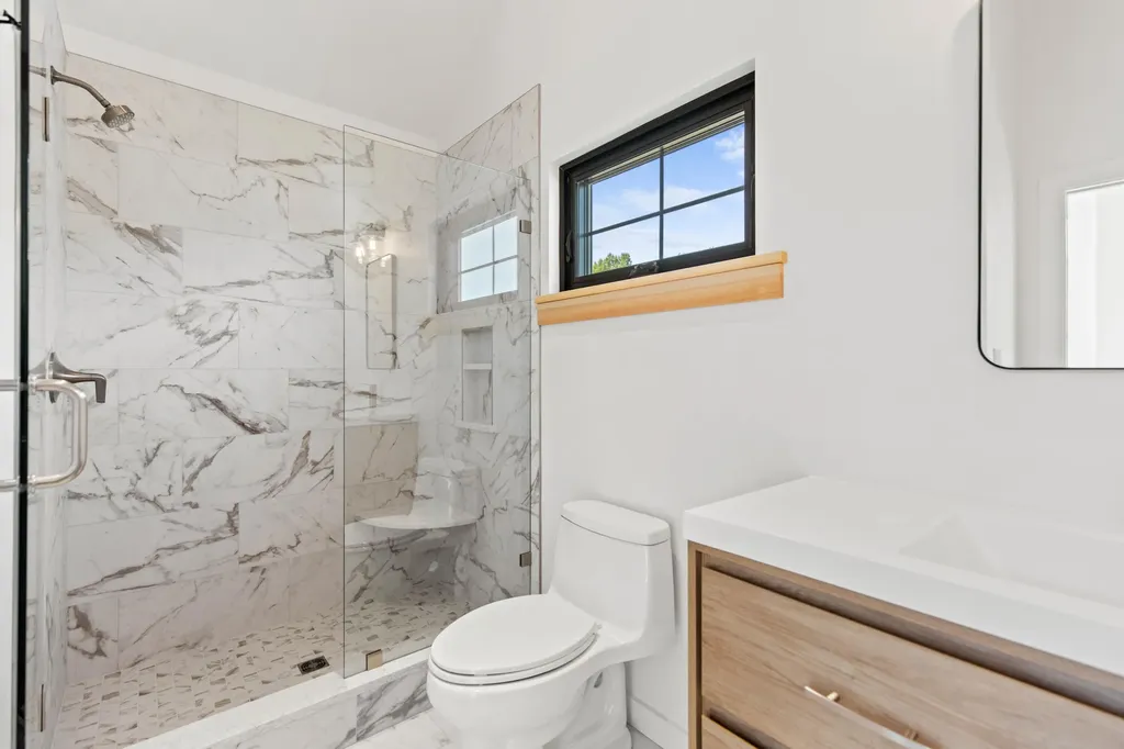 9 White Pine Lane Casco ME 04015