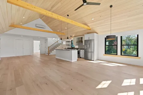 9 White Pine Lane Casco ME 04015