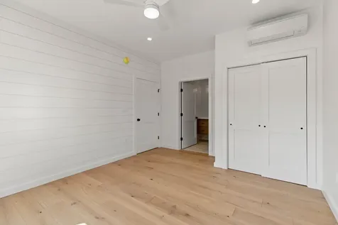 9 White Pine Lane Casco ME 04015