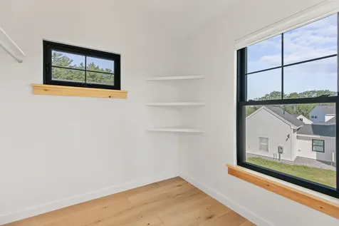9 White Pine Lane Casco ME 04015