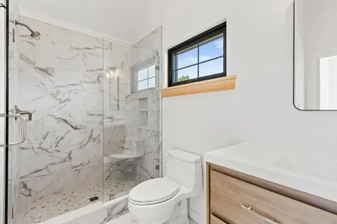 9 White Pine Lane Casco ME 04015