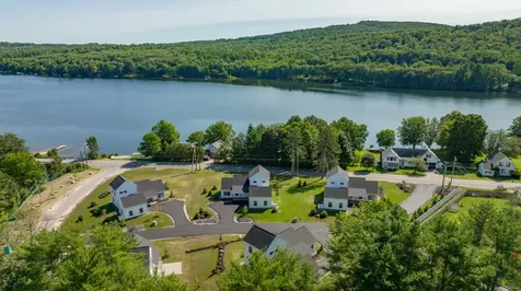 9 White Pine Lane Casco ME 04015