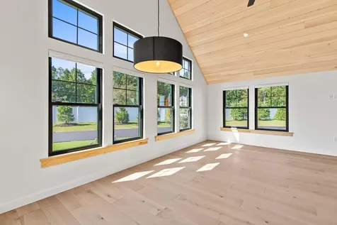 9 White Pine Lane Casco ME 04015