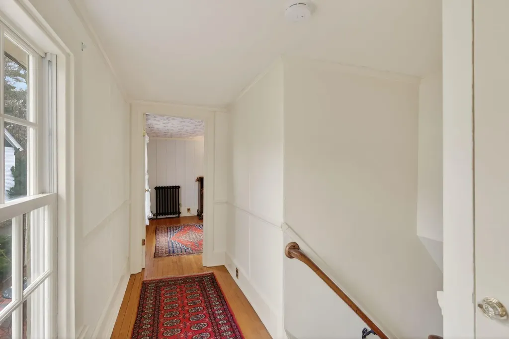 9 Summer Street Kennebunk ME 04043