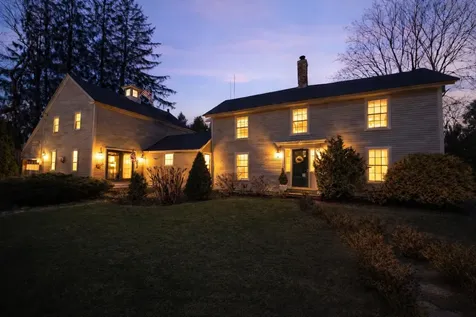 9 Summer Street Kennebunk ME 04043