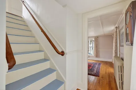 9 Summer Street Kennebunk ME 04043
