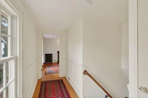 9 Summer Street Kennebunk ME 04043