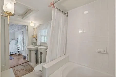 9 Summer Street Kennebunk ME 04043