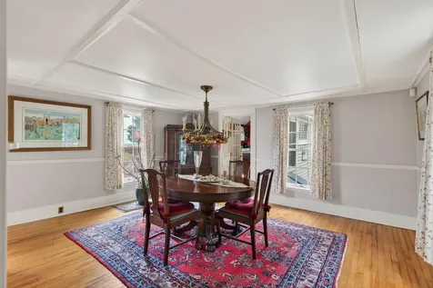 9 Summer Street Kennebunk ME 04043