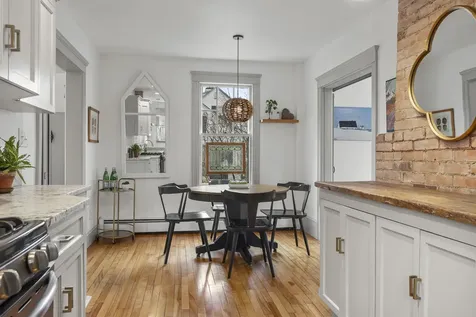 40 Kenilworth Street Portland ME 04102