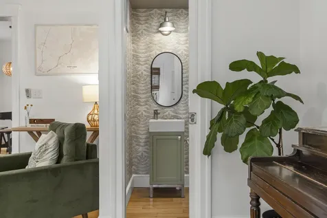40 Kenilworth Street Portland ME 04102