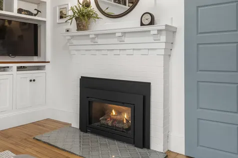 40 Kenilworth Street Portland ME 04102